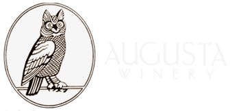 Augusta Winery